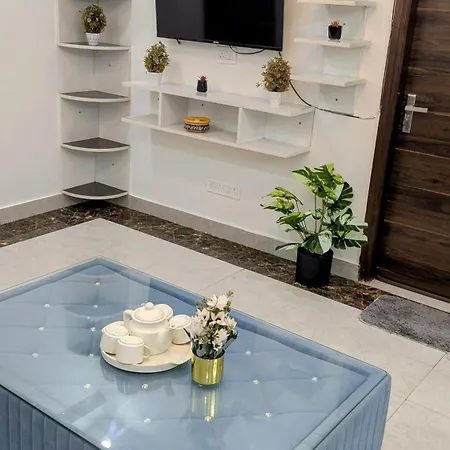 Antalya Kalkan Special Private Blueberry 1 Lägenhet Kaş